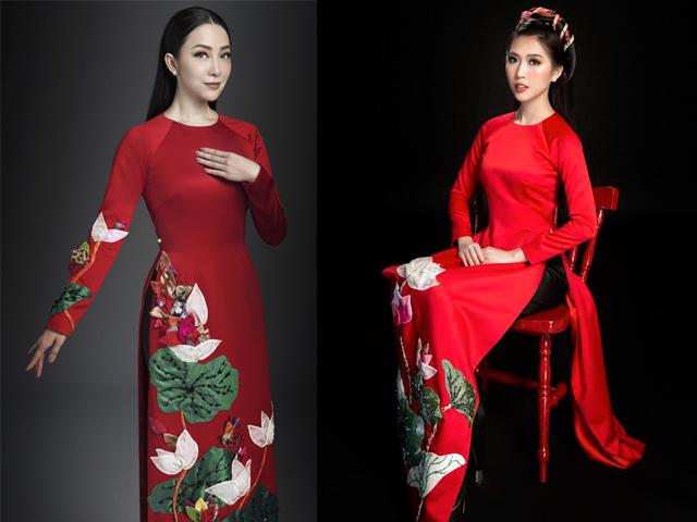 cuoc cham tran ao dai cuoi cung cua nam thuoc ve tuong linh va linh nga - 1